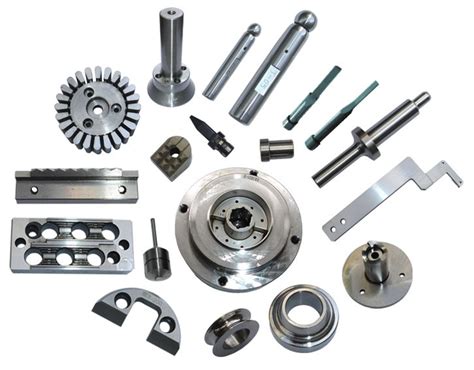 high precision auto part manufacturers|automotive parts made in usa.